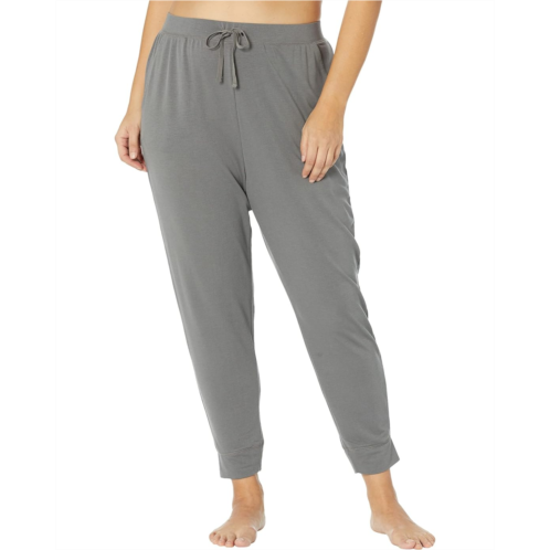 Yummie Plus Size Tristan Joggers