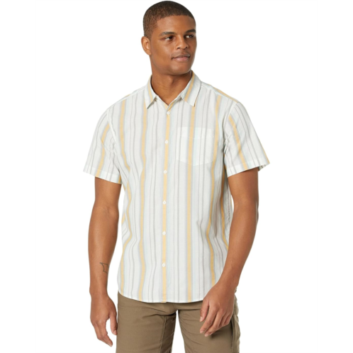Prana Groveland Shirt