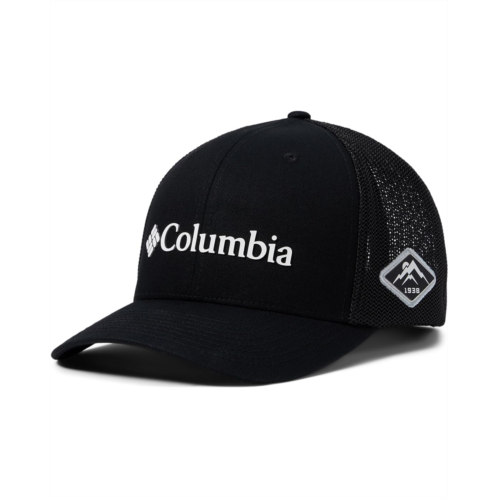 Columbia Columbia Mesh Ballcap