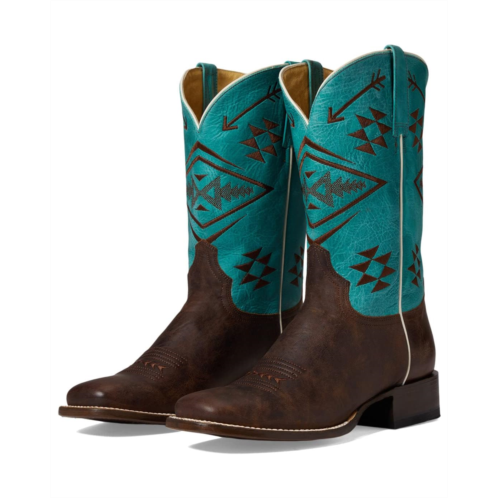 Womens Roper Ruby Flex