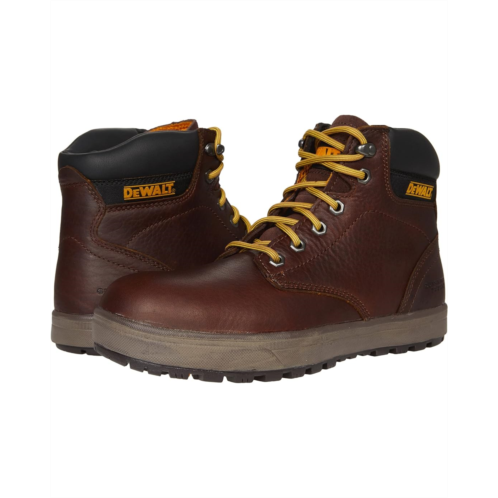 Mens DeWALT Plasma PT