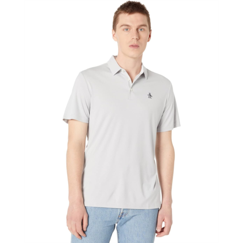 Original Penguin Golf Mens