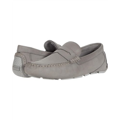 Sperry Gold Cup Harpswell Penny Loafer