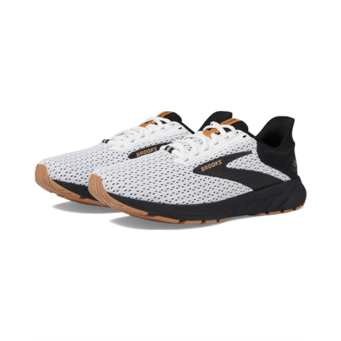 Mens Brooks Anthem 6