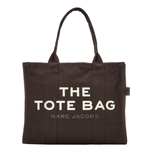Marc Jacobs The Tote Bag