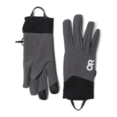 Outdoor Research Methow Stride Gloves