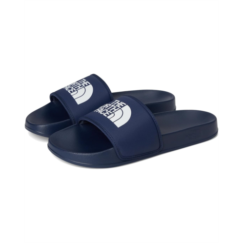 Womens The North Face Base Camp Slide III