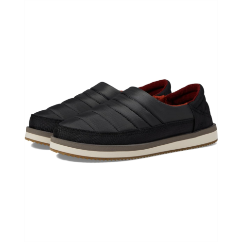 Sanuk Puffy Chiller Low SL