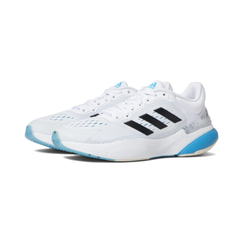 Adidas Running Response Super 3.0