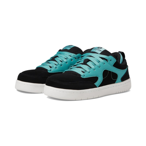 Womens Volcom Vitals EH Comp Toe