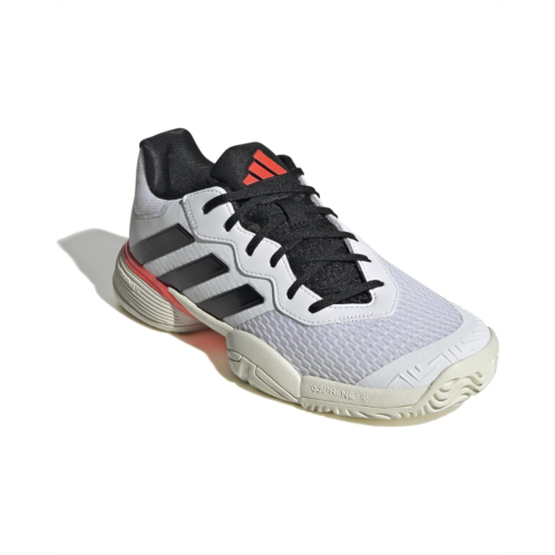 adidas Kids Barricade (Little Kid/Big Kid)