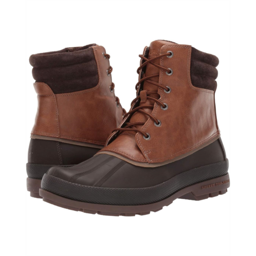 Sperry Cold Bay Boot