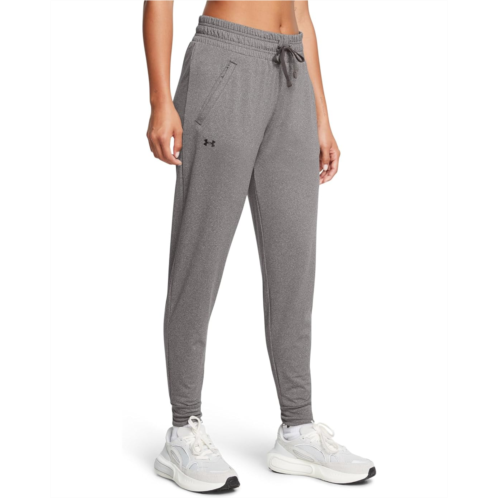 Womens Under Armour HeatGear Armour Pants