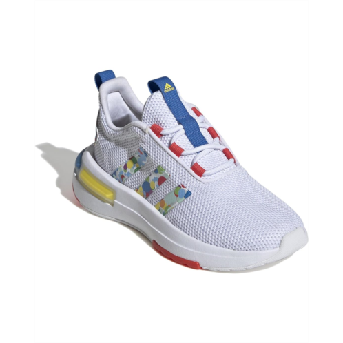 adidas Kids adidas Kids Racer TR23 Sneaker (Little Kid/Big Kid)