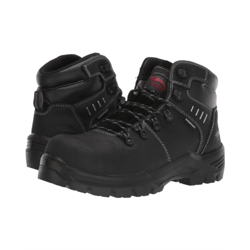 Avenger Work Boots Foundation CT