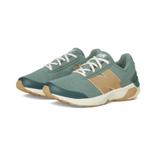 New Balance Kids 1440v1 (Big Kid)