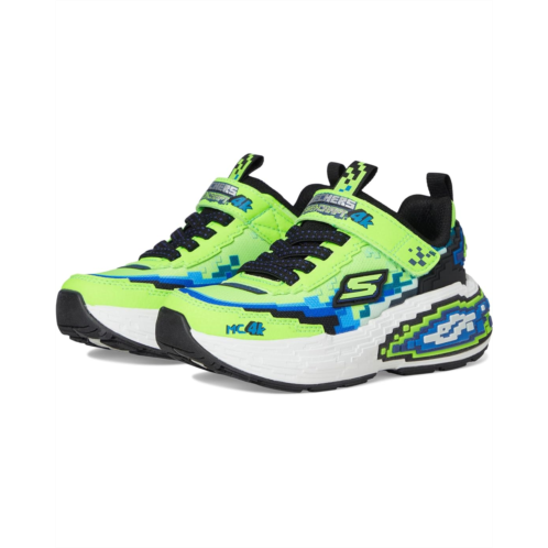 SKECHERS KIDS Mega-Craft 4K 402160L (Little Kid/Big Kid)