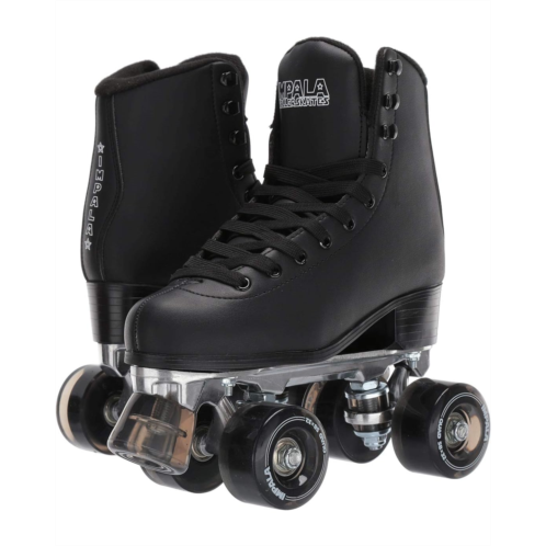 Impala Rollerskates Impala Quad Skate (Big Kid/Adult)