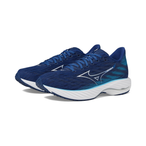 Mens Mizuno Wave Rider 28