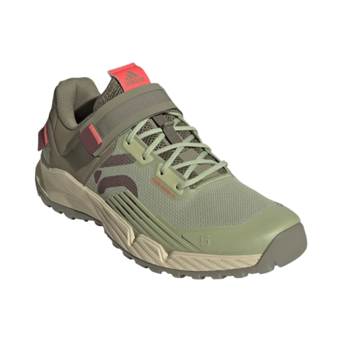 Womens Five Ten Trailcross Clip-In