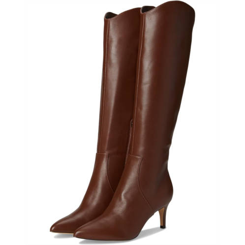 Nine West Sirena