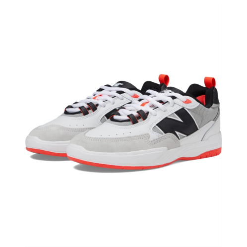 New Balance Numeric 808 - Tiago Lemos