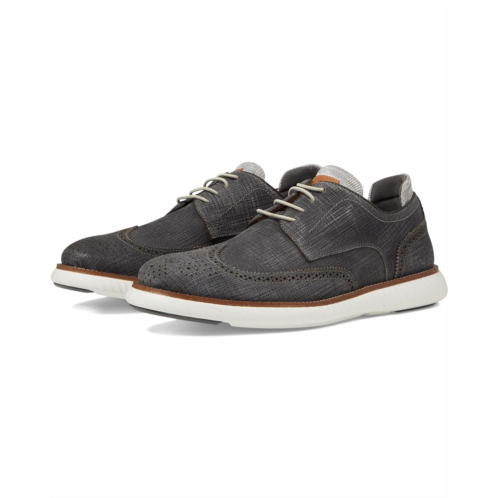 Mens Martin Dingman Countryaire Wingtip Oxford