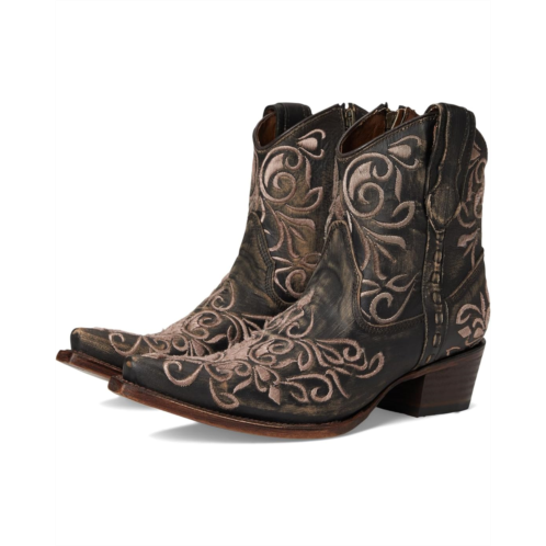 Womens Corral Boots L6226