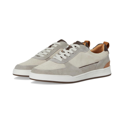 Mens johnnie-O Topspin Court