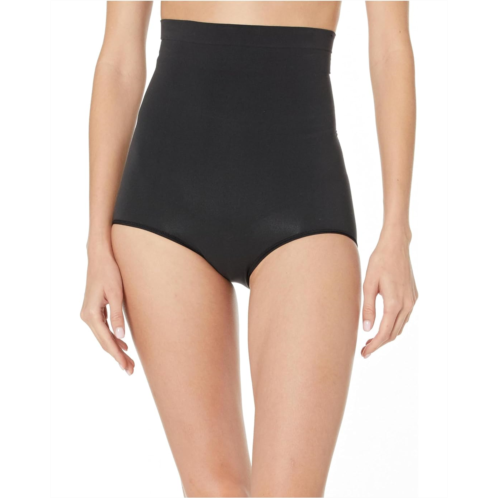 Spanx Spanx Higher Power Panties Body Shaper