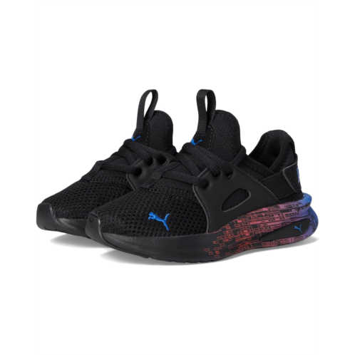 PUMA Kids Softride Enzo Evo (Little Kid)