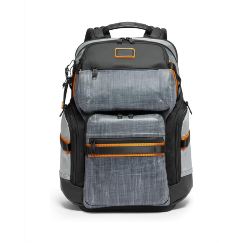 Tumi Nomadic Backpack