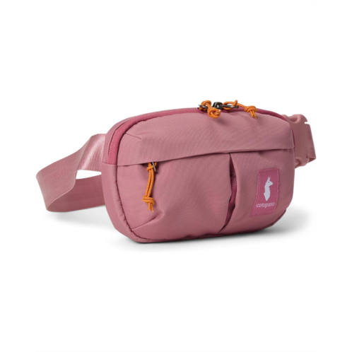 Cotopaxi Todo 2 L Hip Pack - Cada Dia