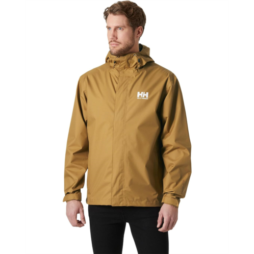 Mens Helly Hansen Seven J Jacket