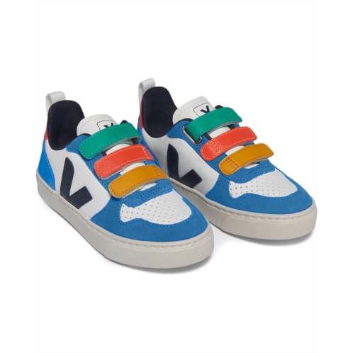VEJA Kids Small V-10 (Toddler)
