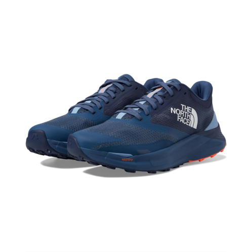 The North Face Vectiv Enduris 3
