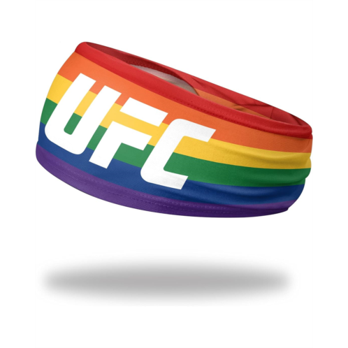 Suddora UFC Tapered Headband