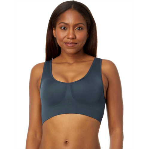 Womens Spanx SPANX Breast of Both Worlds Reversible Comfort Bra