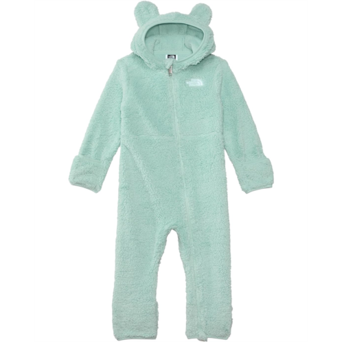 The North Face Kids Campshire One-Piece (Infant)
