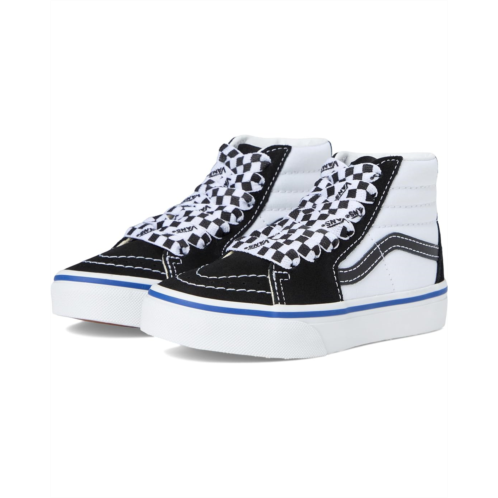 Vans Kids SK8-HI (Little Kid)