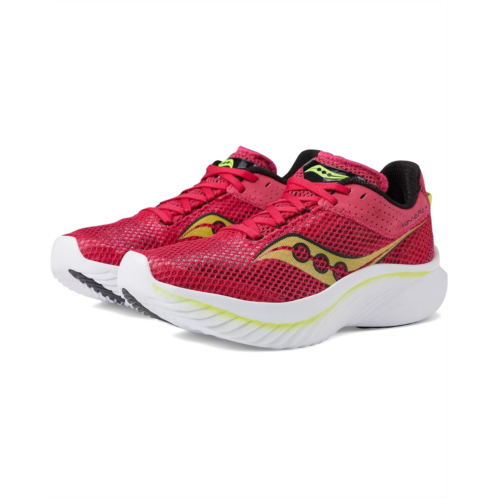 Saucony Womens Kinvara 14