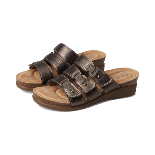 Clarks Calenne Lily