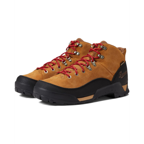 Mens Danner Panorama Mid 6