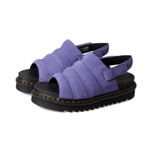 Dr. Martens Unisex Dr Martens Kole