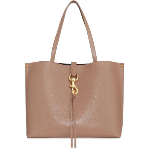 Rebecca Minkoff Megan Tote