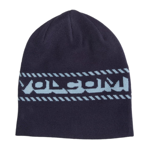 Volcom Lodger Beanie