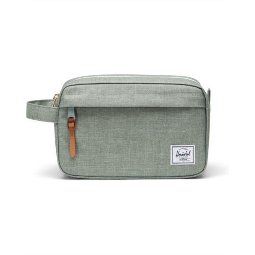 Herschel Supply Co. Herschel Supply Co Chapter Travel Kit