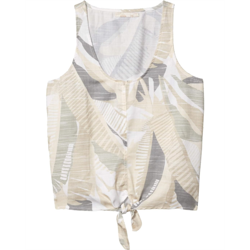 Prana McKenzie Tank Top