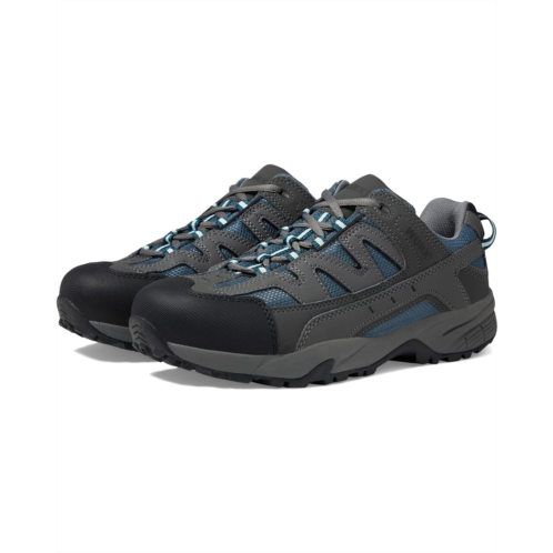 Mens WORX Carbide Athletic Safety-Toe