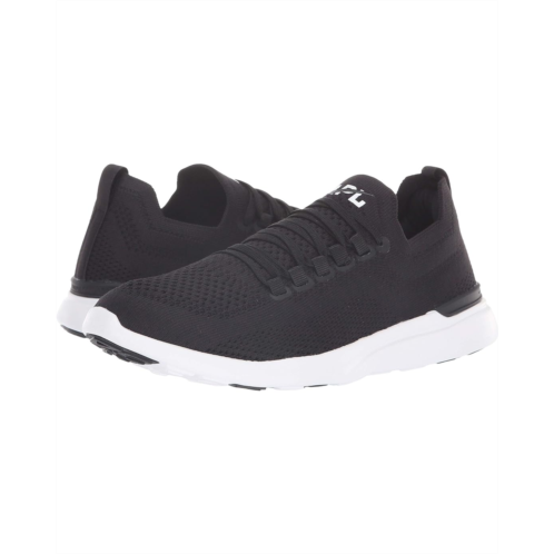 Womens Athletic Propulsion Labs (APL) Techloom Breeze